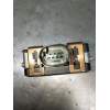 Recambio de modulo electronico para audi q3 (f3b) 35 tdi referencia OEM IAM 3Q0907590L 0203304992 39K74892 2024