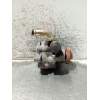Recambio de bomba direccion para seat toledo ii (1m2) 1.6 16v referencia OEM IAM 1J0422154  