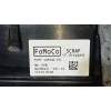 Recambio de modulo electronico para ford s-max titanium 4x4 referencia OEM IAM FG9T14F042EG  