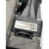 Recambio de valvula egr para citroën c4 picasso referencia OEM IAM 9802194080 70215626 50563908