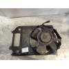 Recambio de electroventilador para seat terra familiar referencia OEM IAM 3977819 130986M 