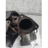 Recambio de turbocompresor para audi a4 b5 (8d2) 2.5 tdi quattro referencia OEM IAM 45413525 059145701C 