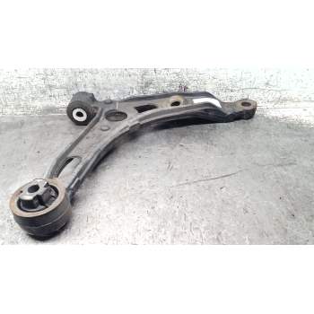 BRAZO SUSPENSION INFERIOR DELANTERO DERECHO 50712142 