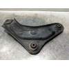 Recambio de brazo suspension inferior delantero izquierdo para peugeot 207 urban referencia OEM IAM  14G 2006