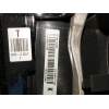 Recambio de volante para toyota aygo (_b4_) 1.0 (kgb40) referencia OEM IAM 45100-0H060  