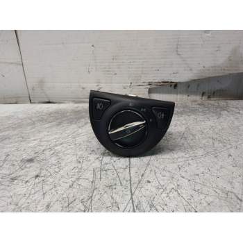 MANDO LUCES 12786133 INTERRUPTOR 2005