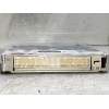Recambio de centralita motor uce para toyota celica (t23) referencia OEM IAM 896612G420 1752009512 