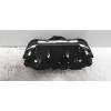 Recambio de cuadro instrumentos para kia cee´d drive referencia OEM IAM 94043A2020 16CRDI 2012