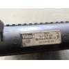 Recambio de radiador agua para fiat scudo (222) referencia OEM IAM 1475844080 838466M 
