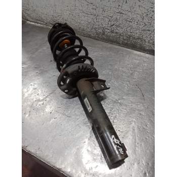 AMORTIGUADOR DELANTERO IZQUIERDO 1K0413031BT 16G 2004