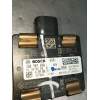 Recambio de modulo electronico para audi q3 (f3b) 35 tdi referencia OEM IAM 3Q0907590L 0203304992 39K74892 2024