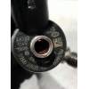 Recambio de inyector para kia carens (un) concept referencia OEM IAM 3380027400 0445110258 6822213453206
