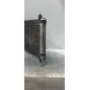 Recambio de condensador / radiador aire acondicionado para peugeot 307 cc (s1) 2.0 referencia OEM IAM   