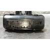 Recambio de modulo electronico para ford s-max titanium 4x4 referencia OEM IAM FG9T14F042EG  