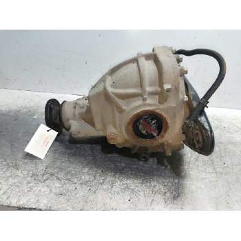 DIFERENCIAL TRASERO 40032453 3.31 