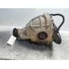 Recambio de diferencial trasero para ssangyong kyron 270 xdi limited 4wd referencia OEM IAM 40032453 3.31 