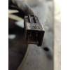 Recambio de electroventilador para seat terra familiar referencia OEM IAM 3977819 130986M 