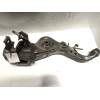 Recambio de brazo suspension inferior trasero derecho para nissan qashqai (j10) acenta referencia OEM IAM   