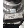 Recambio de turbocompresor para audi a4 b5 (8d2) 2.5 tdi quattro referencia OEM IAM 45413525 059145701C 