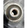 Recambio de brazo suspension inferior delantero izquierdo para peugeot 207 urban referencia OEM IAM  14G 2006
