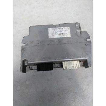 CENTRALITA SUSPENSION 1740007070 9624222680 
