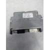 Recambio de centralita suspension para peugeot 605 3.0 v6 24v cat referencia OEM IAM 1740007070 9624222680 