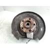 Recambio de mangueta trasera derecha para volvo xc70 2.5 20v turbo cat referencia OEM IAM   