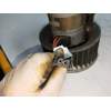 Recambio de motor calefaccion para bmw x3 (e83) 2.0d referencia OEM IAM   