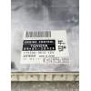 Recambio de centralita motor uce para toyota celica (t23) referencia OEM IAM 896612G420 1752009512 