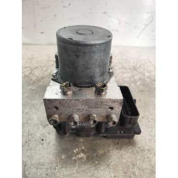 ABS 0265239313 CX232C405BE 0265951999 20301K0483