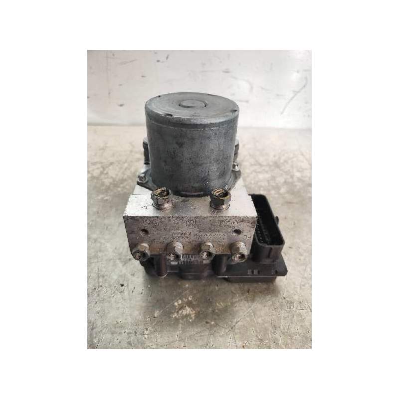 Recambio de abs para jaguar xf 2.2 diesel referencia OEM IAM 0265239313 CX232C405BE 0265951999 20301K0483