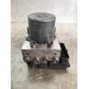 Recambio de abs para jaguar xf 2.2 diesel referencia OEM IAM 0265239313 CX232C405BE 0265951999 20301K0483
