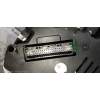 Recambio de cuadro instrumentos para kia cee´d drive referencia OEM IAM 94043A2020 16CRDI 2012
