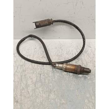 SONDA LAMBDA 0258005270 750653103 