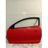 Recambio de puerta delantera izquierda para ford puma (cce) 1.4 referencia OEM IAM   3P