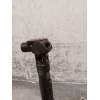 Recambio de inyector para infiniti q30 2.2 d referencia OEM IAM A6510702387 28272472 DELPHI