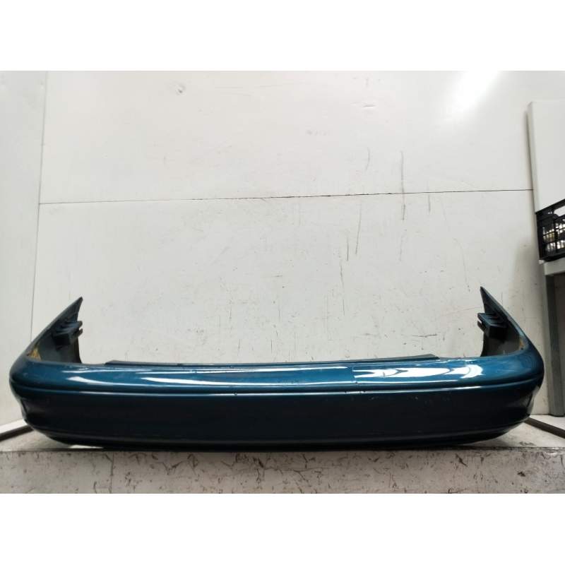 Recambio de paragolpes trasero para ford mondeo i (gbp) 1.8 td referencia OEM IAM  VER FOTOS 
