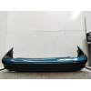 Recambio de paragolpes trasero para ford mondeo i (gbp) 1.8 td referencia OEM IAM  VER FOTOS 