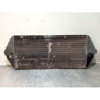 INTERCOOLER 1472059080 755216E 