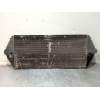 Recambio de intercooler para fiat scudo (222) referencia OEM IAM 1472059080 755216E 
