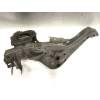 Recambio de brazo suspension inferior trasero derecho para nissan qashqai (j10) acenta referencia OEM IAM   