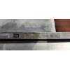 Recambio de condensador / radiador aire acondicionado para peugeot 307 cc (s1) 2.0 referencia OEM IAM   