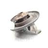 Recambio de mangueta trasera derecha para volvo xc70 2.5 20v turbo cat referencia OEM IAM   