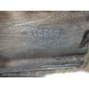 Recambio de caja cambios para citroën bx berlina 1.8 turbodiesel referencia OEM IAM CJ45A 099019 