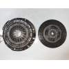 Recambio de kit embrague para alfa romeo 156 (116) 2.0 t.spark distinctive selespeed referencia OEM IAM   