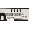 Recambio de cuadro instrumentos para kia cee´d drive referencia OEM IAM 94043A2020 16CRDI 2012