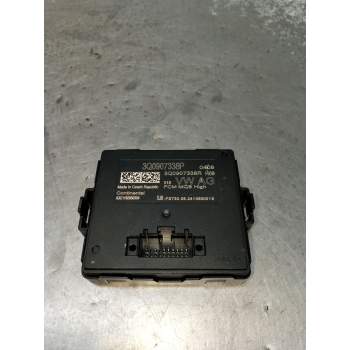 MODULO ELECTRONICO 3Q0907338P 3Q0907338R A3C1192050354 2024