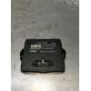 Recambio de modulo electronico para audi q3 (f3b) 35 tdi referencia OEM IAM 3Q0907338P 3Q0907338R A3C1192050354 2024