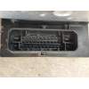 Recambio de abs para jaguar xf 2.2 diesel referencia OEM IAM 0265239313 CX232C405BE 0265951999 20301K0483