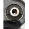 Recambio de brazo suspension inferior delantero izquierdo para peugeot 207 urban referencia OEM IAM  14G 2006